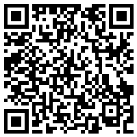 QR Code for bitcoin:bitcoin:bitcoin:bitcoin:bitcoin:dogecoin:AFYsrprnZXoXARpm9mAvH1d1eWLkJUMXAz