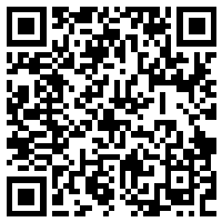 QR Code for bitcoin:bitcoin:bitcoin:bitcoin:bitcoin:dogecoin:AFZnPTXggy8fPsWqvr3Ne7sDTGP61ohmT2