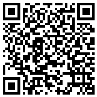 QR Code for bitcoin:bitcoin:bitcoin:bitcoin:bitcoin:dogecoin:AFaYhDxgTdc4PSUbPkt1NDbbPEh82ARC4K
