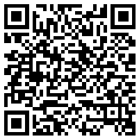 QR Code for bitcoin:bitcoin:bitcoin:bitcoin:bitcoin:dogecoin:AFbZZRbAEaCSLcKDmKAeg218Nrtk58stBB