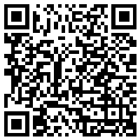 QR Code for bitcoin:bitcoin:bitcoin:bitcoin:bitcoin:dogecoin:AFcK4gUtHZnnbxBFCnRnpASS1EN8WPyr2P