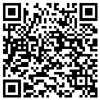QR Code for bitcoin:bitcoin:bitcoin:bitcoin:bitcoin:dogecoin:AFeKHU7FvK7QoFWU9oKeyzat1NEMFre14W