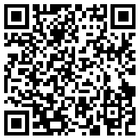 QR Code for bitcoin:bitcoin:bitcoin:bitcoin:bitcoin:dogecoin:AFeUEnTFQC4tLd17sQLMMEAbNzhBUPLSgs