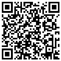QR Code for bitcoin:bitcoin:bitcoin:bitcoin:bitcoin:dogecoin:AFf73TwoXSmyZbrDiyn3TLaev5UAQLbNhf