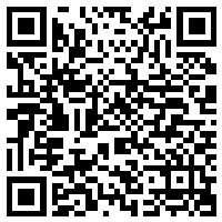 QR Code for bitcoin:bitcoin:bitcoin:bitcoin:bitcoin:dogecoin:AFfV7vhT4iv62tTgerJ4gdEhspeewmtHxt