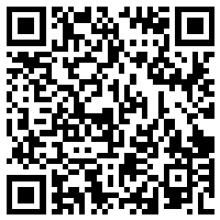 QR Code for bitcoin:bitcoin:bitcoin:bitcoin:bitcoin:dogecoin:AFfonCCgRC2NoszFp6dvhnv8E7LS7D26A7