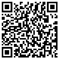 QR Code for bitcoin:bitcoin:bitcoin:bitcoin:bitcoin:dogecoin:AFhPNd9Eo7XcaY9TXWEoEeWHx83YHzeiJu