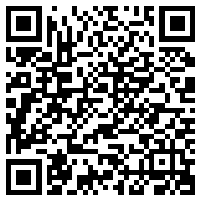 QR Code for bitcoin:bitcoin:bitcoin:bitcoin:bitcoin:dogecoin:AFhneXF4LB7c5qaJbUbtDdbtpKMrf41gRG