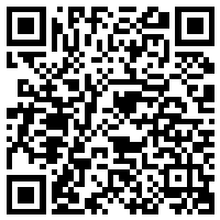 QR Code for bitcoin:bitcoin:bitcoin:bitcoin:bitcoin:dogecoin:AFjA4ZLRU6fgC2piARSsZTa7spLPgVP4JJ