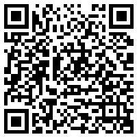 QR Code for bitcoin:bitcoin:bitcoin:bitcoin:bitcoin:dogecoin:AFkAivqLkrtBfWin5eL7BCf4gZB19Nfsjf