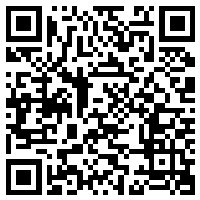 QR Code for bitcoin:bitcoin:bitcoin:bitcoin:bitcoin:dogecoin:AFkmfusKPvBQQaWRpUUbfA954WMomXgonX