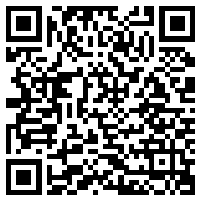 QR Code for bitcoin:bitcoin:bitcoin:bitcoin:bitcoin:dogecoin:AFmQi1djwAzQijAetvMHFe77a9EhHHWiKr