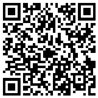 QR Code for bitcoin:bitcoin:bitcoin:bitcoin:bitcoin:dogecoin:D59eRKWr2EF7fS3gQKGSZTxPrvs4BiTTod