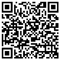 QR Code for bitcoin:bitcoin:bitcoin:bitcoin:bitcoin:dogecoin:D5AX9Fnc5PUVXtiAxJDawE96suFXzCWWaQ