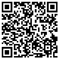 QR Code for bitcoin:bitcoin:bitcoin:bitcoin:bitcoin:dogecoin:D5CThTiq7qKDWKBVCGpUP5ED5i8JetxCNe