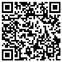 QR Code for bitcoin:bitcoin:bitcoin:bitcoin:bitcoin:dogecoin:D5CmTu7eLDSJtPUdDQL6PyTLd2TWrJovcA