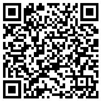 QR Code for bitcoin:bitcoin:bitcoin:bitcoin:bitcoin:dogecoin:D5DLFGGMPjTk4VTErHi2dHfAzzyg9veBTX