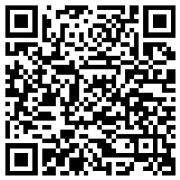 QR Code for bitcoin:bitcoin:bitcoin:bitcoin:bitcoin:dogecoin:D5DtrBm7QJeMtdFjsS52LUGa2w4QmcFUZP
