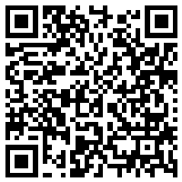 QR Code for bitcoin:bitcoin:bitcoin:bitcoin:bitcoin:dogecoin:D5EDGDQ2asKnGJFD1AtqGpTSSTbdWSd2t6
