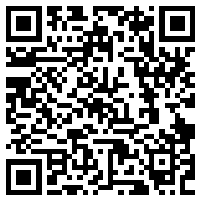 QR Code for bitcoin:bitcoin:bitcoin:bitcoin:bitcoin:dogecoin:D5EP49m7BhoU5aViASRW7FdQJjRgZFfE96
