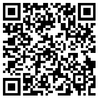 QR Code for bitcoin:bitcoin:bitcoin:bitcoin:bitcoin:dogecoin:D5EUXpyZc8xVGXepY3YLRpQLZCb5wdNFCL