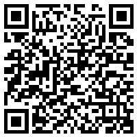 QR Code for bitcoin:bitcoin:bitcoin:bitcoin:bitcoin:dogecoin:D5EzESPAR9LBvY8T6EXtZ2kHzbuEtk23M6