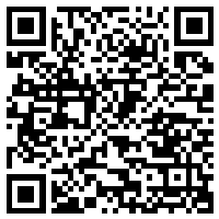 QR Code for bitcoin:bitcoin:bitcoin:bitcoin:bitcoin:dogecoin:D5F1wcT4hcpFrsstFgiQRAMqWD4bkfu8pN