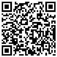 QR Code for bitcoin:bitcoin:bitcoin:bitcoin:bitcoin:dogecoin:D5FR36AXLowxesaPdoYJRnpJeDcADWmWB2