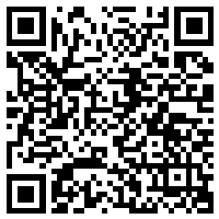 QR Code for bitcoin:bitcoin:bitcoin:bitcoin:bitcoin:dogecoin:D5Ge3vqCGjRnMixanUTet7gYVd4yuwTYdC