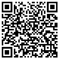 QR Code for bitcoin:bitcoin:bitcoin:bitcoin:bitcoin:dogecoin:D5GkQR8aJsDy9WV6pshQCDMWaFnVBjc3VG