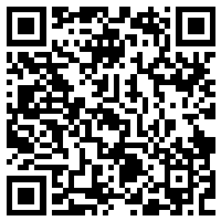 QR Code for bitcoin:bitcoin:bitcoin:bitcoin:bitcoin:dogecoin:D5JVyTbEZo7XJDfhVkBYSLsc6z4WcBpGJS