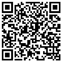 QR Code for bitcoin:bitcoin:bitcoin:bitcoin:bitcoin:dogecoin:D5KAFRhm4hznqMQWQfvUPCbZnimoPHU9VC