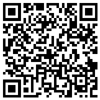 QR Code for bitcoin:bitcoin:bitcoin:bitcoin:bitcoin:dogecoin:D5KDpJgZNPyfFrYjnTfwhRbsPsci1ouMth