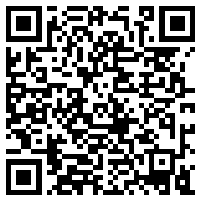QR Code for bitcoin:bitcoin:bitcoin:bitcoin:bitcoin:dogecoin:D5KME5RLDkiKdAWRCArahqAkC2EejcGF3G