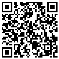 QR Code for bitcoin:bitcoin:bitcoin:bitcoin:bitcoin:dogecoin:D5KSnZEhT4ive2r2n58GVMCFsC7edUEXCP