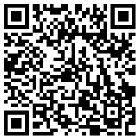 QR Code for bitcoin:bitcoin:bitcoin:bitcoin:bitcoin:dogecoin:D5KYaUGoGeQSgEwXd2M8aSghkY6ThJdmZL