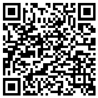 QR Code for bitcoin:bitcoin:bitcoin:bitcoin:bitcoin:dogecoin:D5KdJ7jNVMBFcGsc8PyVtc67ALuDnm62eq