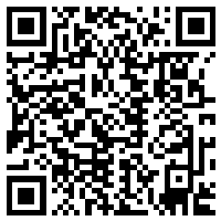 QR Code for bitcoin:bitcoin:bitcoin:bitcoin:bitcoin:dogecoin:D5KmSWCMzDMYRZPYgWj3Sm5L1H8TfA9SYn