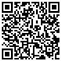 QR Code for bitcoin:bitcoin:bitcoin:bitcoin:bitcoin:dogecoin:D5KxZ95qyEXHRLFiqbqEmBNqnyGvPfF2ty
