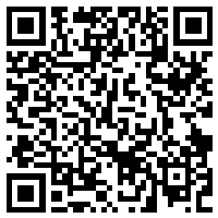 QR Code for bitcoin:bitcoin:bitcoin:bitcoin:bitcoin:dogecoin:D5L5VmUtJDQB6prEPRyoR5JGm58NRr4Upb