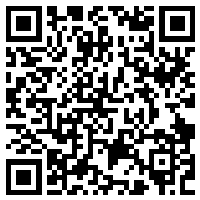 QR Code for bitcoin:bitcoin:bitcoin:bitcoin:bitcoin:dogecoin:D5LThsevbKD8FbBjffUR9xLfUPAMMQdu6Y