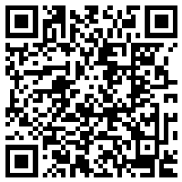 QR Code for bitcoin:bitcoin:bitcoin:bitcoin:bitcoin:dogecoin:D5LtExHitgSwdGzBJFUpPVaDA59MBExRsG