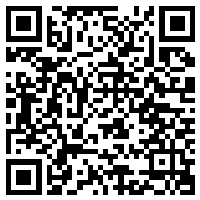 QR Code for bitcoin:bitcoin:bitcoin:bitcoin:bitcoin:dogecoin:D5MDyiemyhbtHBApagDtMsZX87Ne14Tkrn