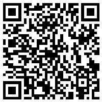 QR Code for bitcoin:bitcoin:bitcoin:bitcoin:bitcoin:dogecoin:D5MPmD7v2W2T4bMZpRkrbaxr3L4NeefsFm
