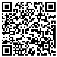 QR Code for bitcoin:bitcoin:bitcoin:bitcoin:bitcoin:dogecoin:D5MPmMojYkxSS5dutWaiJMQW5Eyn2d8aas
