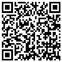 QR Code for bitcoin:bitcoin:bitcoin:bitcoin:bitcoin:dogecoin:D5N7LEAV9kRPacGuDUWsc6N8CYEXpUTkrZ