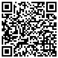 QR Code for bitcoin:bitcoin:bitcoin:bitcoin:bitcoin:dogecoin:D5NHM5vsYViJdDju5H12cdCB9M2U2csQuF