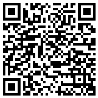QR Code for bitcoin:bitcoin:bitcoin:bitcoin:bitcoin:dogecoin:D5Nai1o2BEcGhcMGCfT4cR2DTrTQF1MBnp