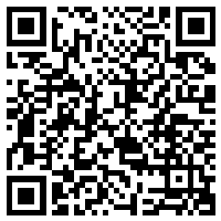 QR Code for bitcoin:bitcoin:bitcoin:bitcoin:bitcoin:dogecoin:D5P7tgapyFyW8dZuAFzuAX6EPi97eYNsxt