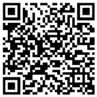 QR Code for bitcoin:bitcoin:bitcoin:bitcoin:bitcoin:dogecoin:D5P9bg2pt5zn7VdXwZavSY3dFvnRzykXUU